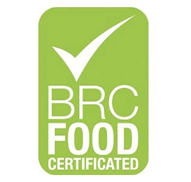 BRC FOOD