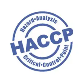HACCP