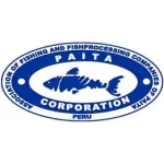 PAITA CORPORACION
