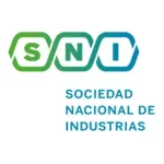 SOCIEDAD NACIONAL DE INDUSTRIAS