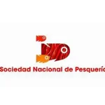 SOCIEDAD NACIONAL DE PESQUERIA